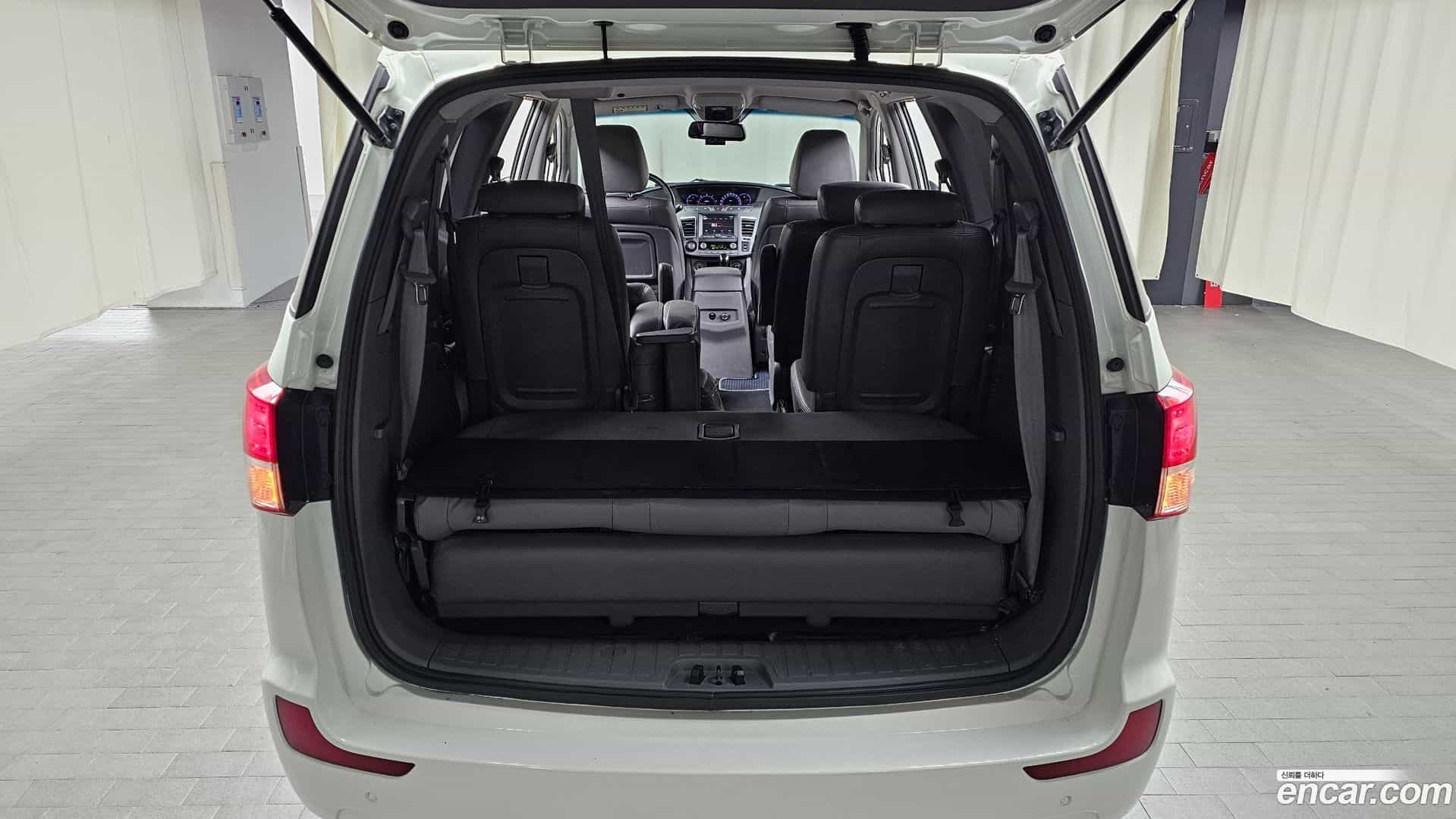 KORANDO KG_Mobility_Ssangyong 2016.1-OPTION-024