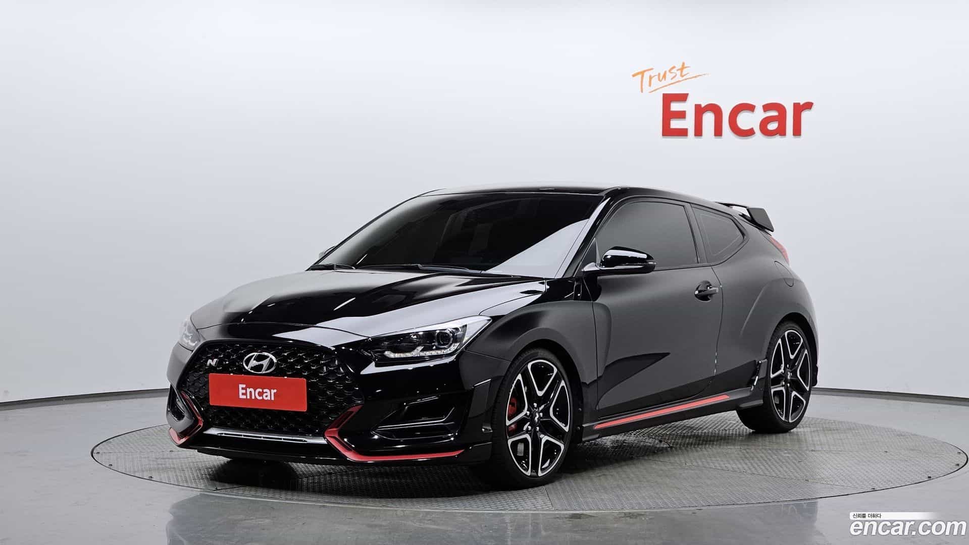 Veloster Hyundai 2019.0-OUTER-001
