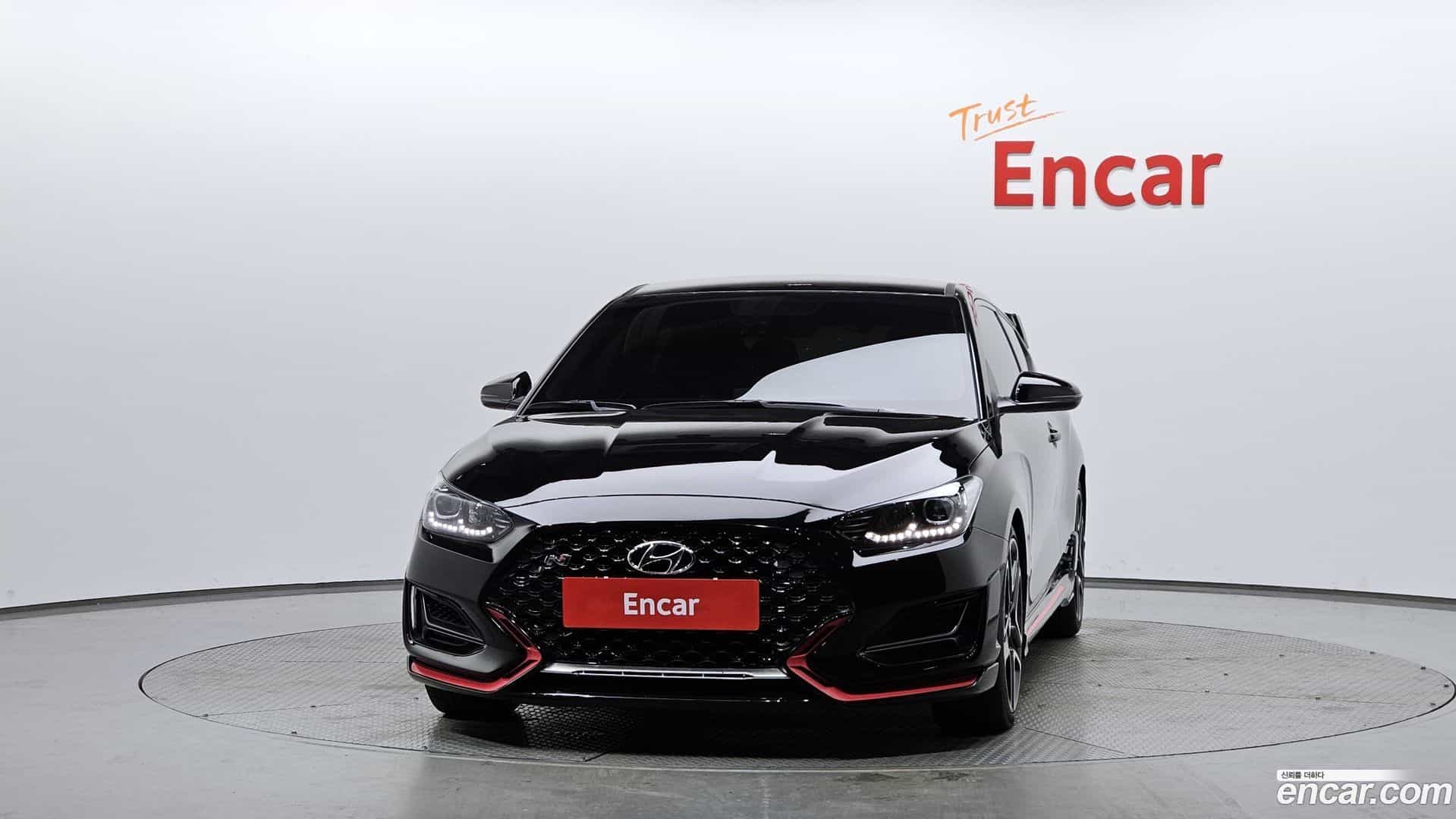 Veloster Hyundai 2019.0-OUTER-003