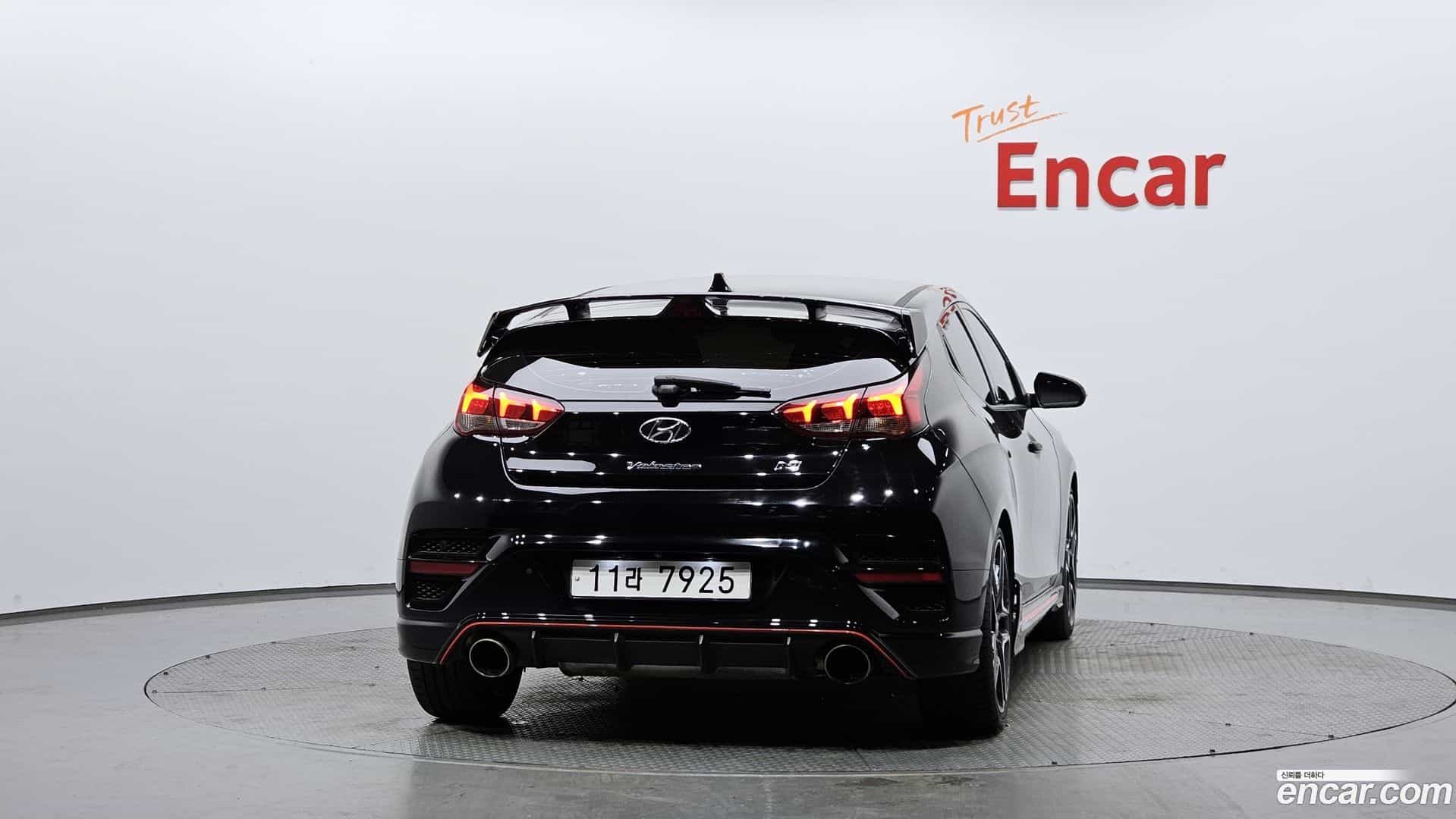 Veloster Hyundai 2019.0-OUTER-004