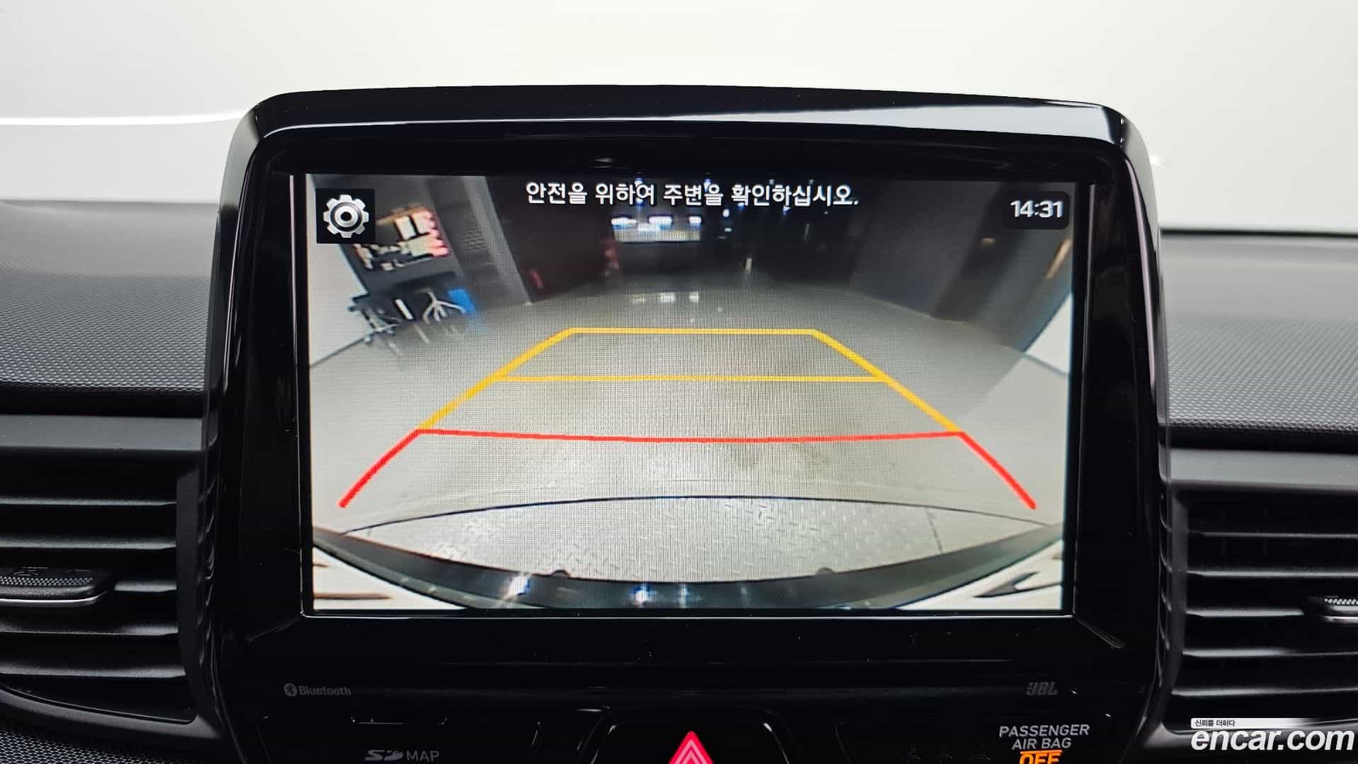 Veloster Hyundai 2019.0-OPTION-019