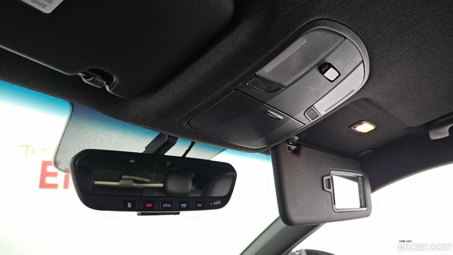 Veloster Hyundai 2019.0-OPTION-021