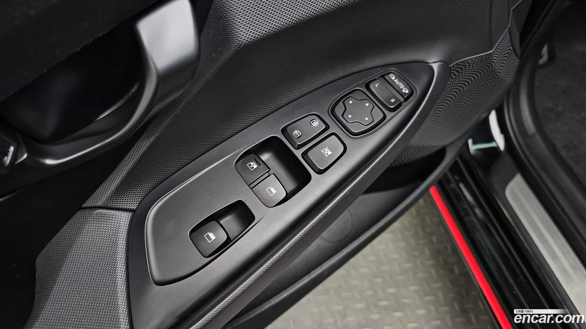 Veloster Hyundai 2019.0-OPTION-023