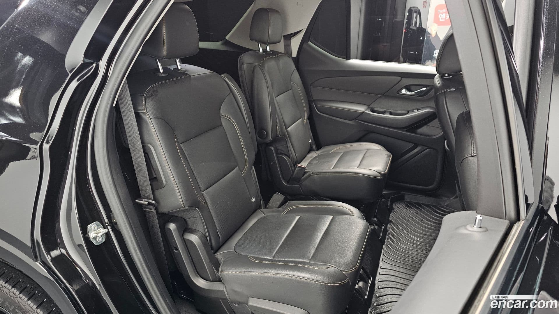 Main__Slider__Photo:Traverse ChevroletGMDaewoo 2021.3-11