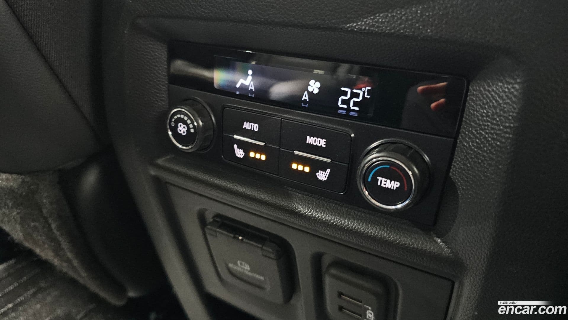 Main__Slider__Photo:Traverse ChevroletGMDaewoo 2021.3-17