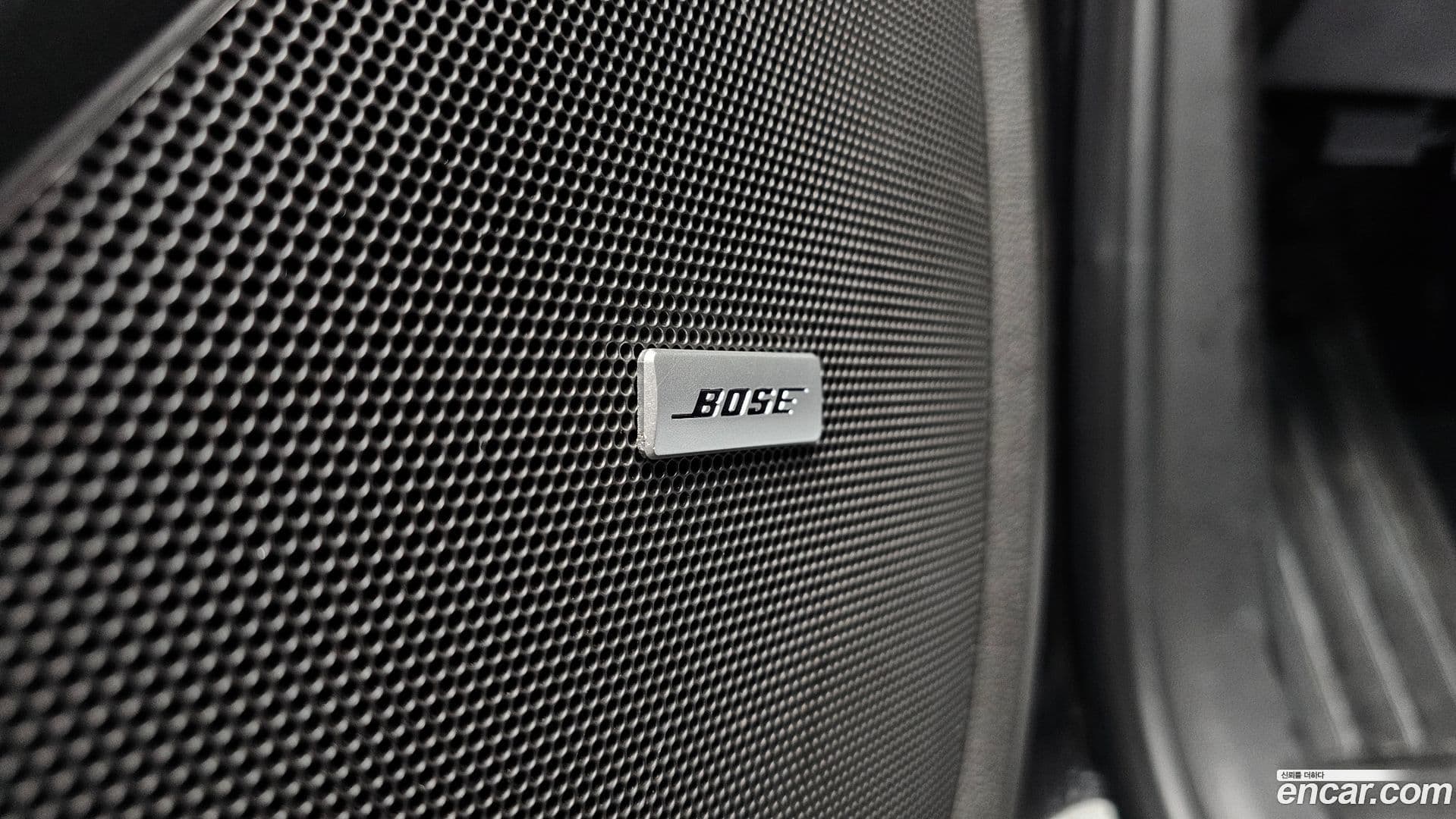 Main__Slider__Photo:Traverse ChevroletGMDaewoo 2021.3-18