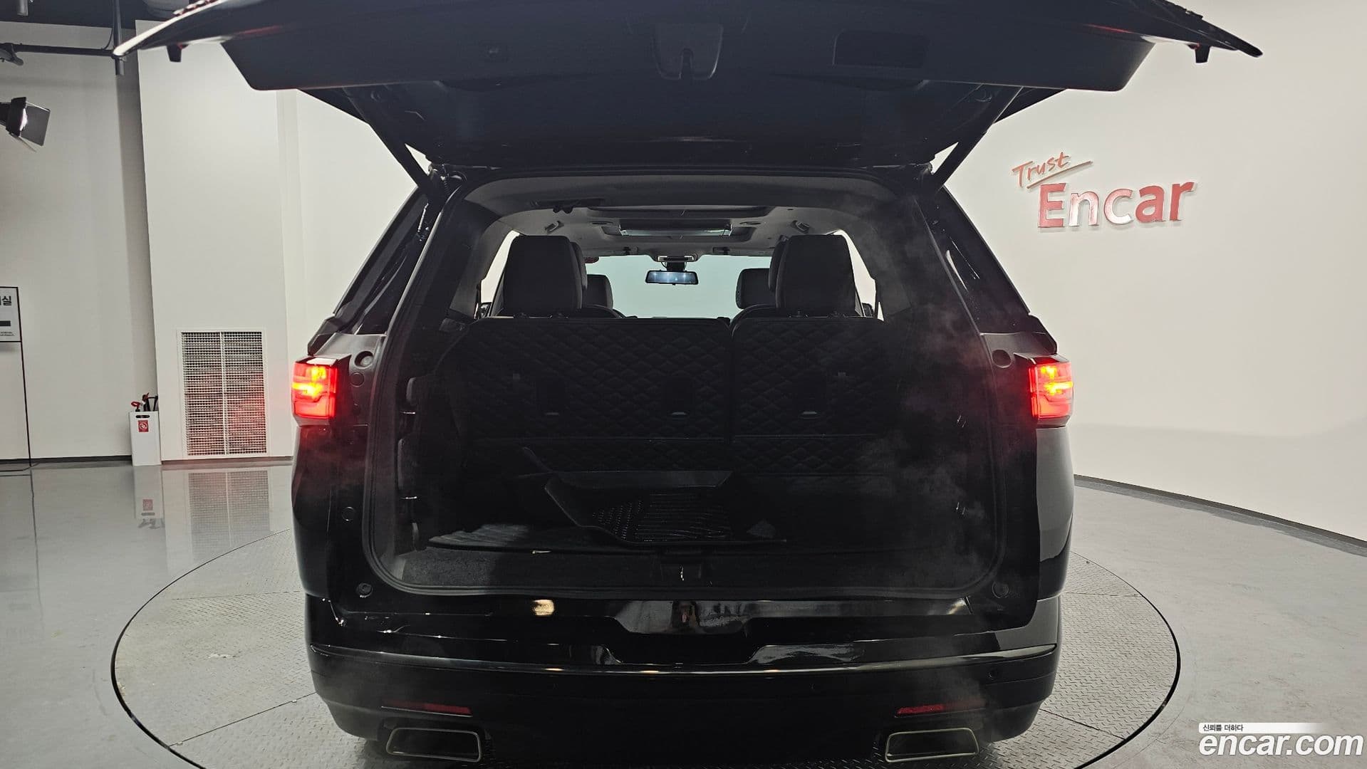 Main__Slider__Photo:Traverse ChevroletGMDaewoo 2021.3-19