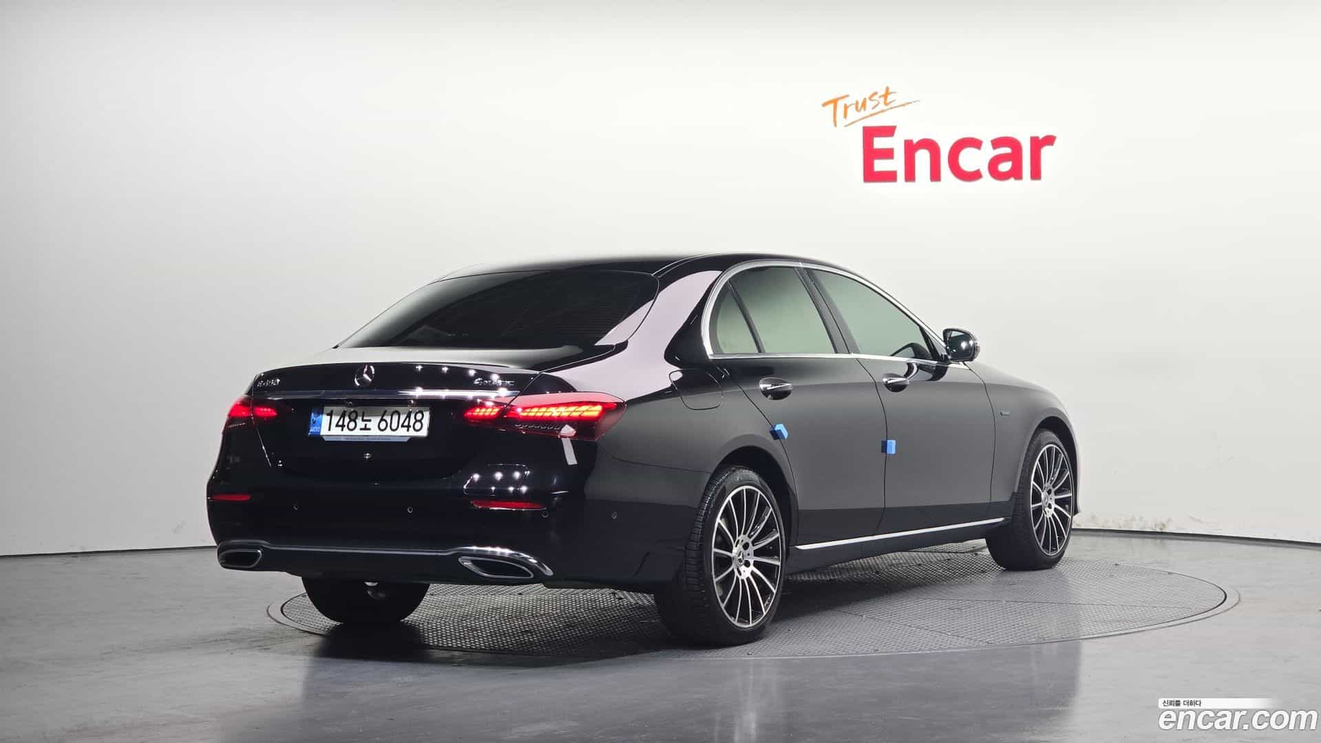 E-Class Mercedes-Benz 2021.2-OUTER-002