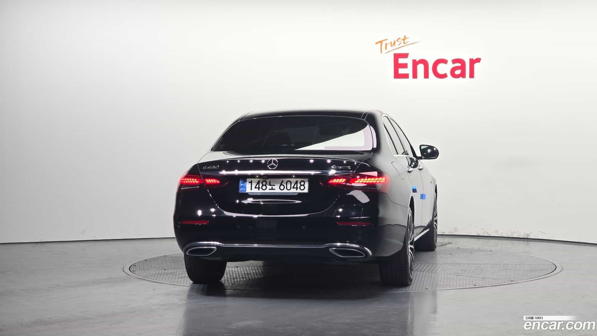 E-Class Mercedes-Benz 2021.2-OUTER-004