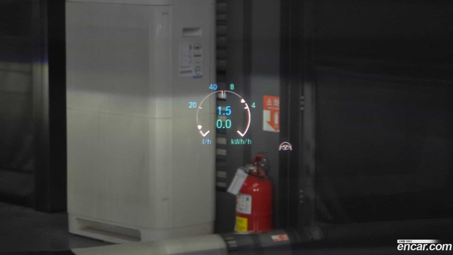 E-Class Mercedes-Benz 2021.2-OPTION-020