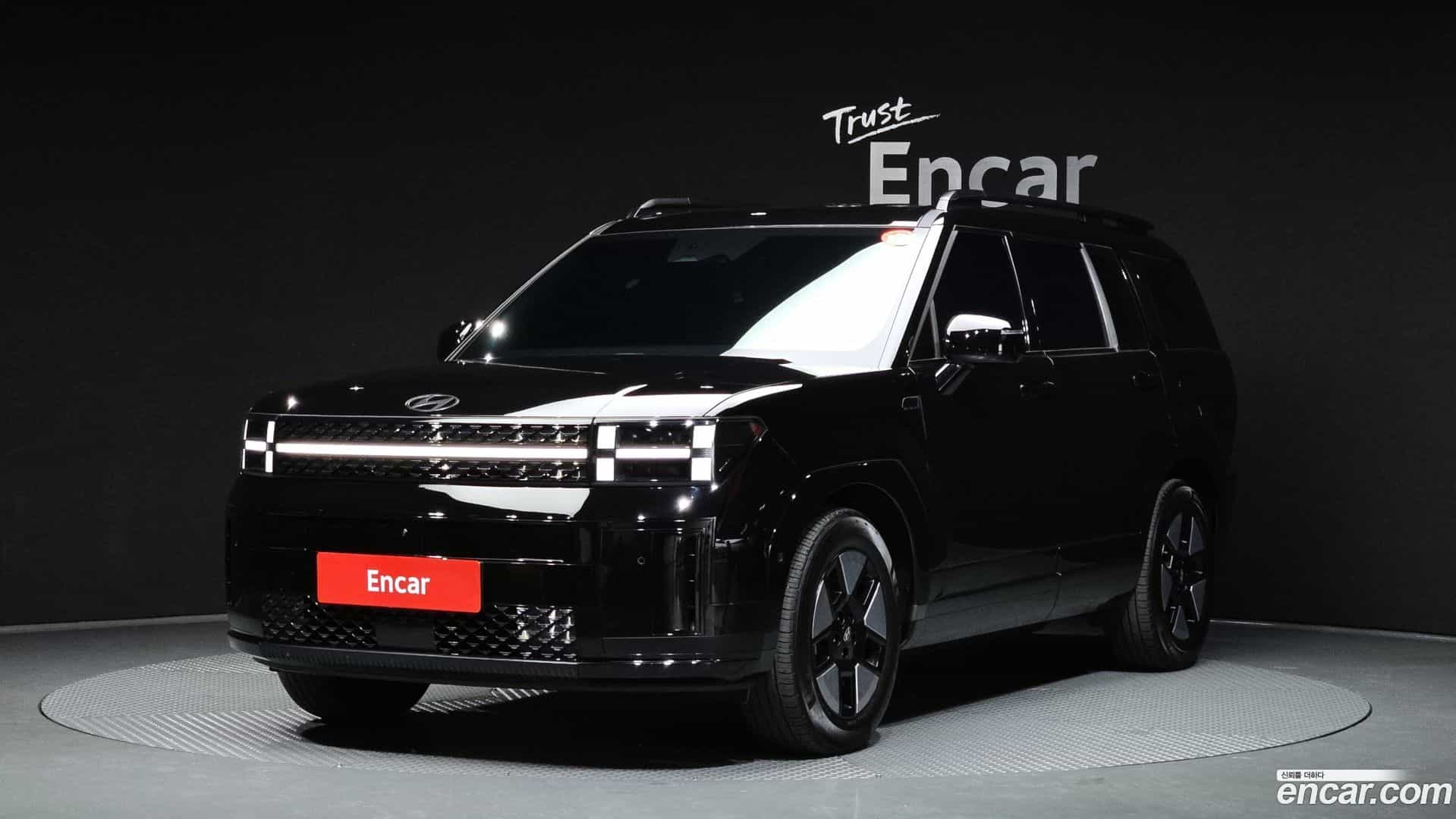 Santafe Hyundai 2023.11-OUTER-001