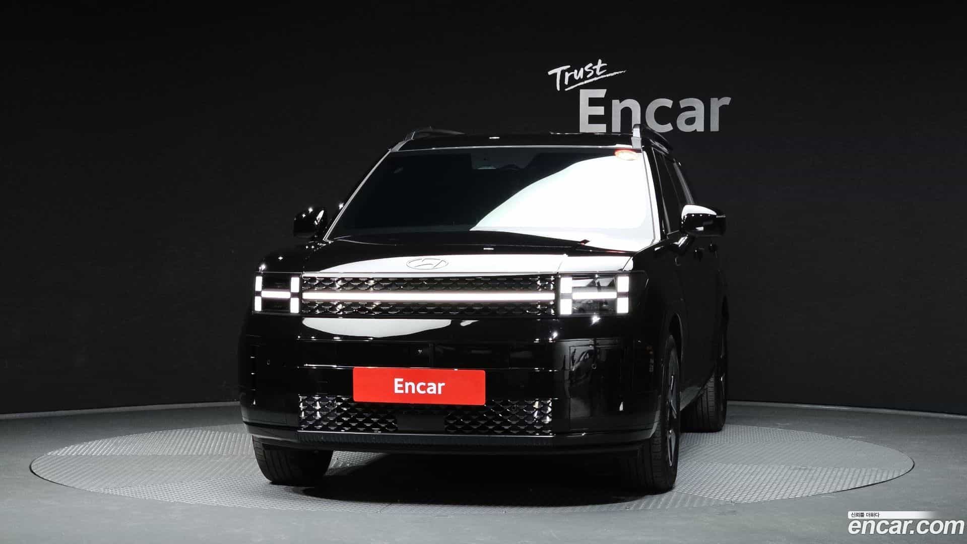 Santafe Hyundai 2023.11-OUTER-003