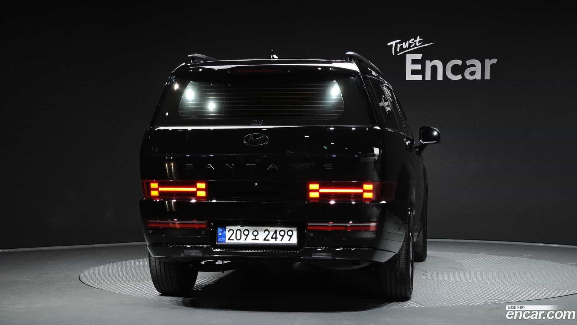 Santafe Hyundai 2023.11-OUTER-004