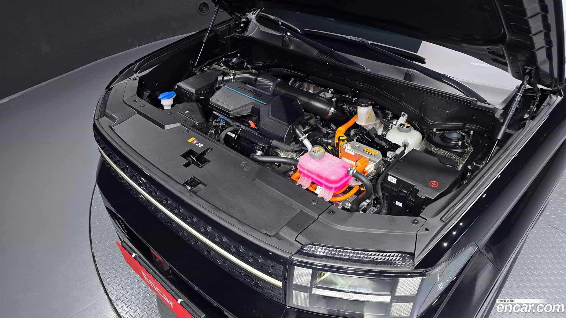 Santafe Hyundai 2023.11-INNER-006