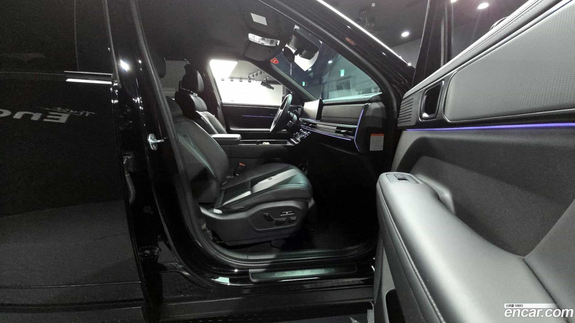 Santafe Hyundai 2023.11-OPTION-015