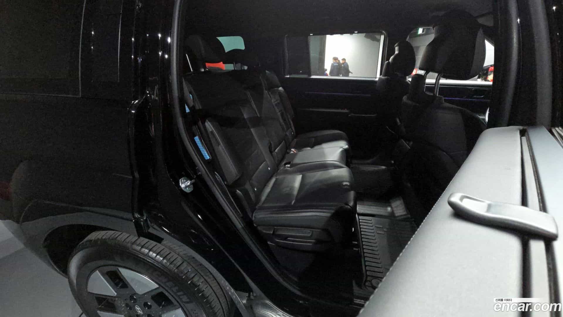 Santafe Hyundai 2023.11-OPTION-016