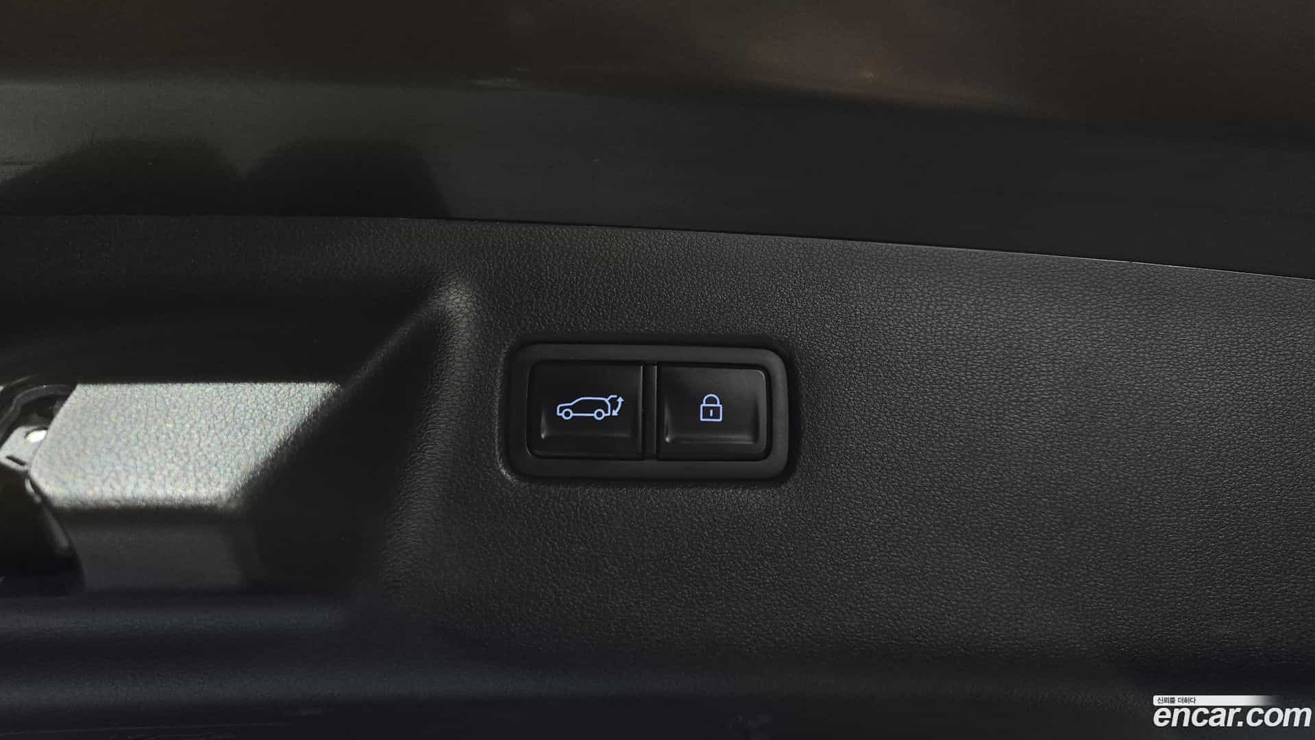 Santafe Hyundai 2023.11-OPTION-024