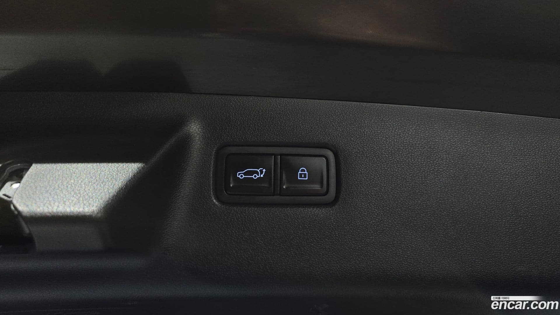 Main__Slider__Photo:Santafe Hyundai 2023.11-19