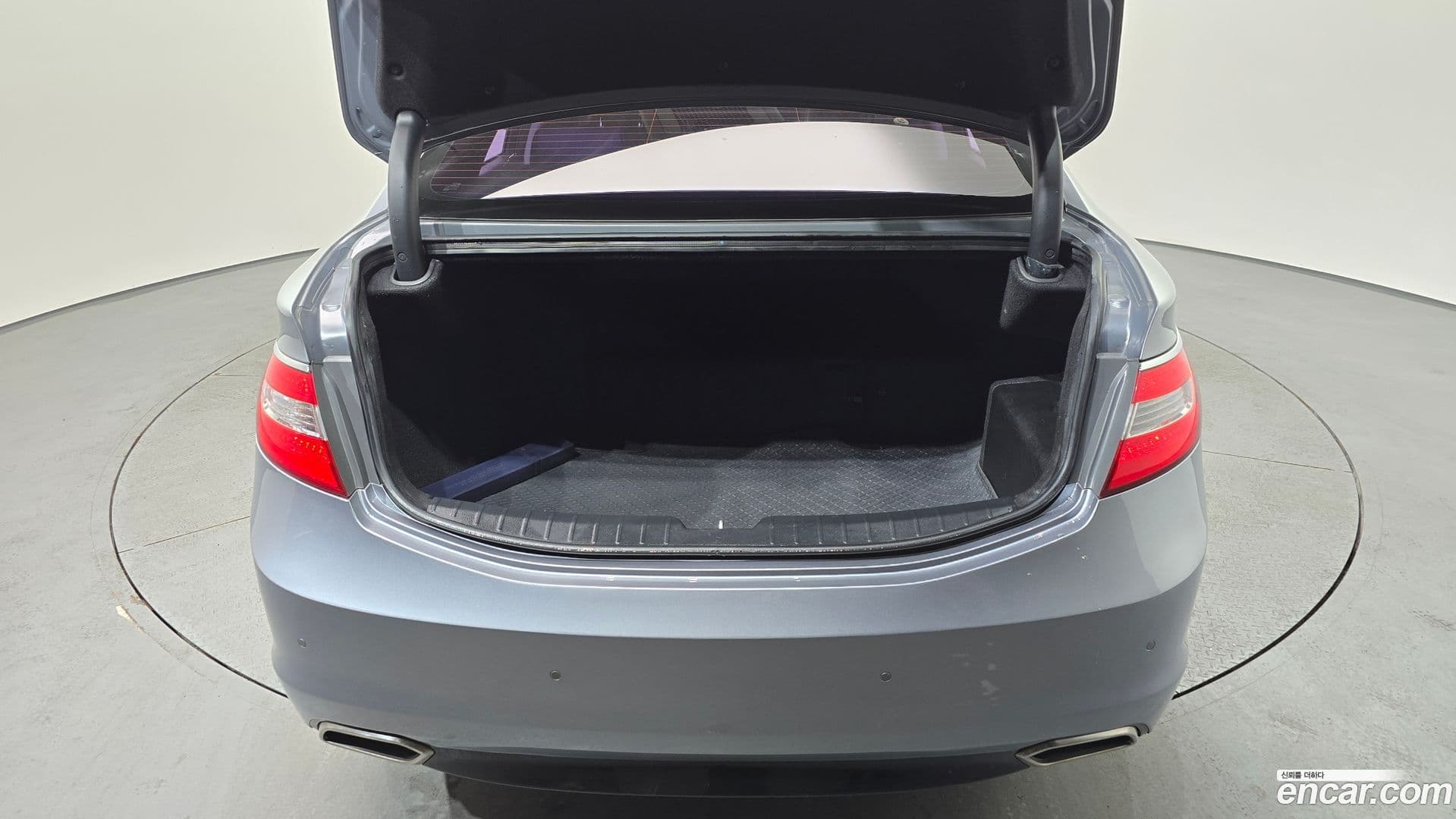 Main__Slider__Photo:Grandeur Hyundai 2016.1-19