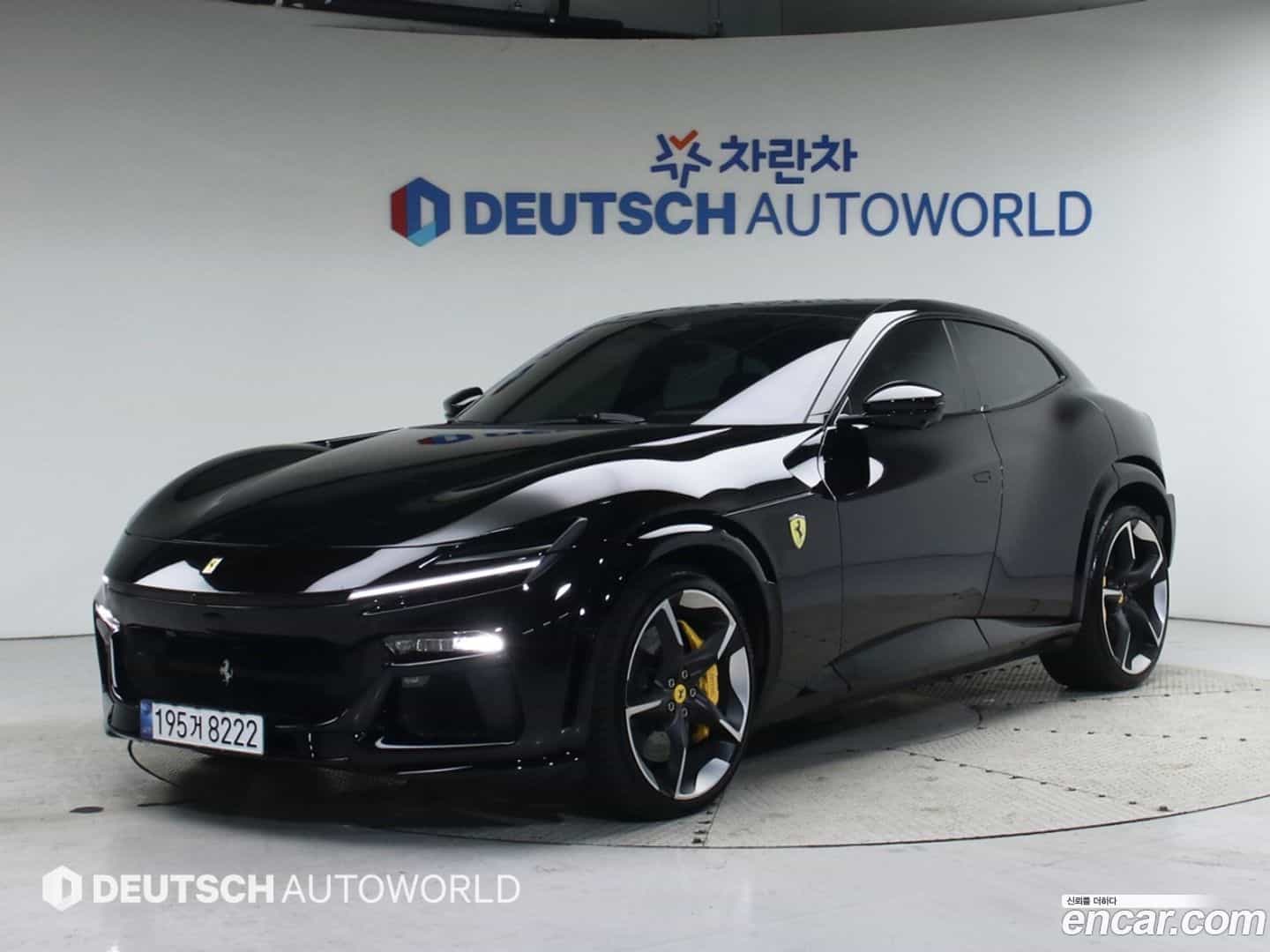 Purosangue Ferrari 2025.5-OUTER-001