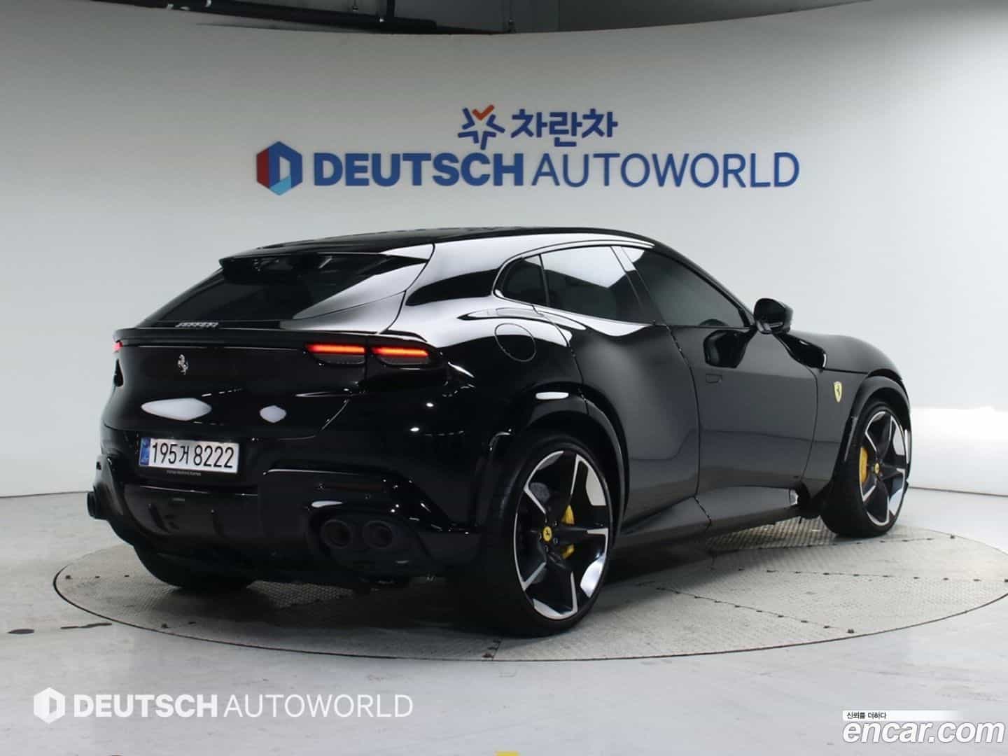 Purosangue Ferrari 2025.5-OUTER-002