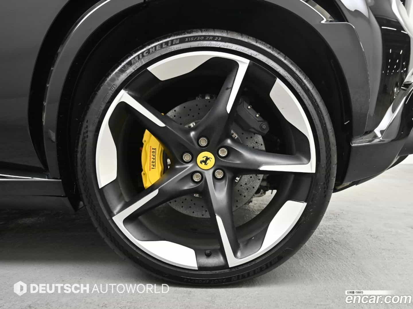 Purosangue Ferrari 2025.5-OUTER-005