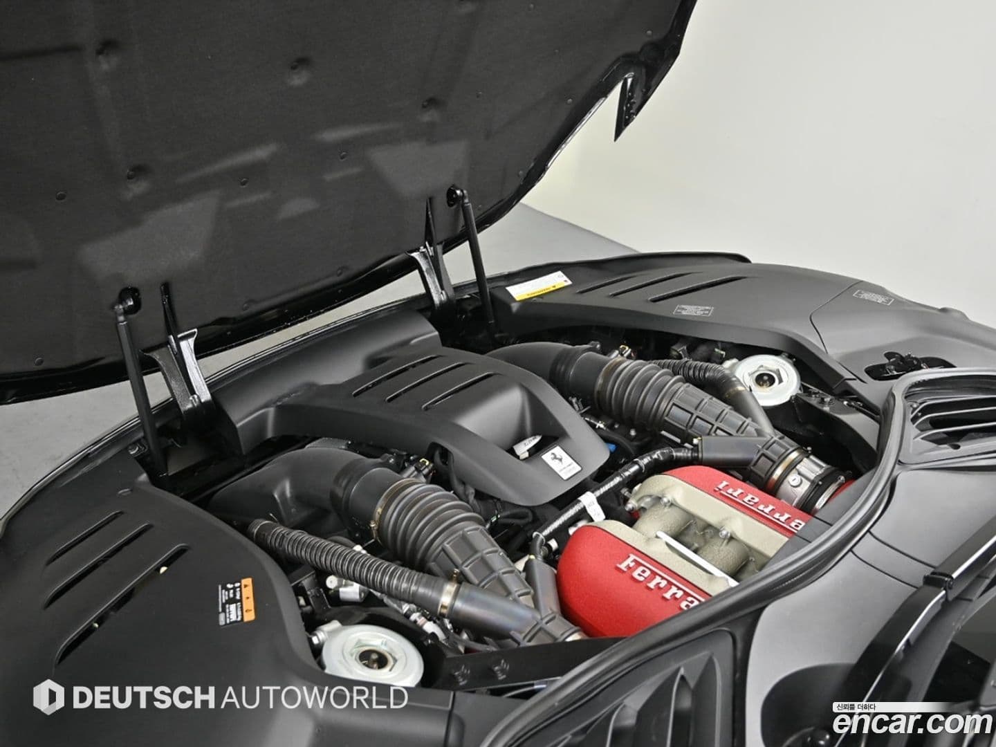 Main__Slider__Photo:Purosangue Ferrari 2025.5-5