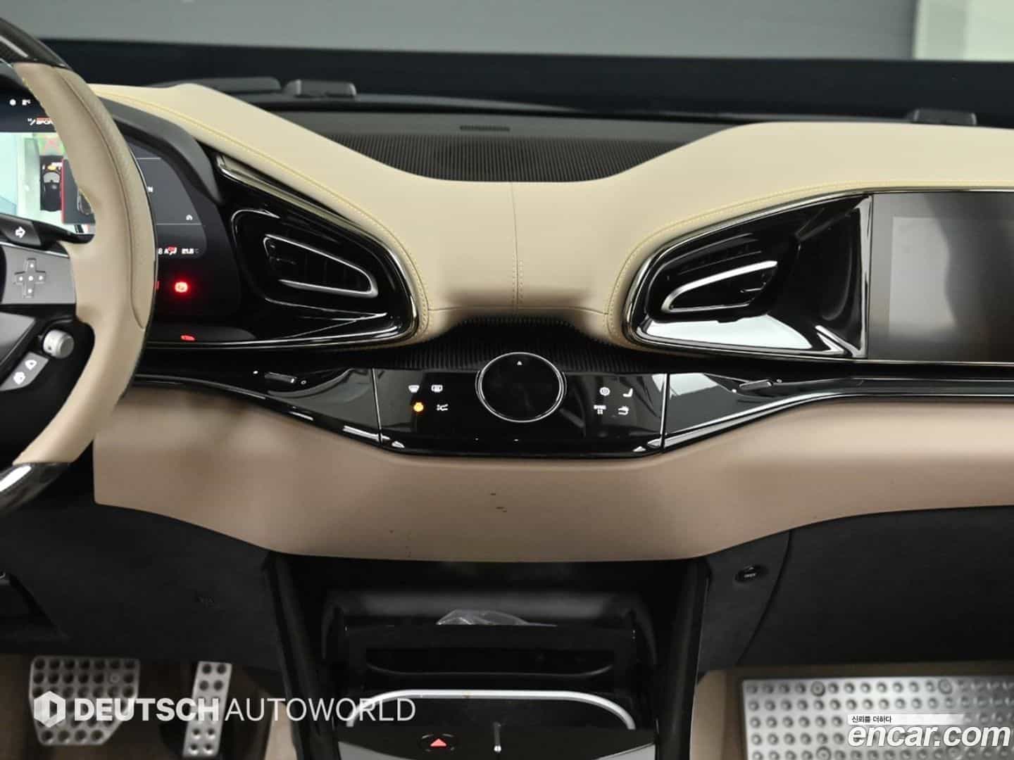 Purosangue Ferrari 2025.5-OPTION-018