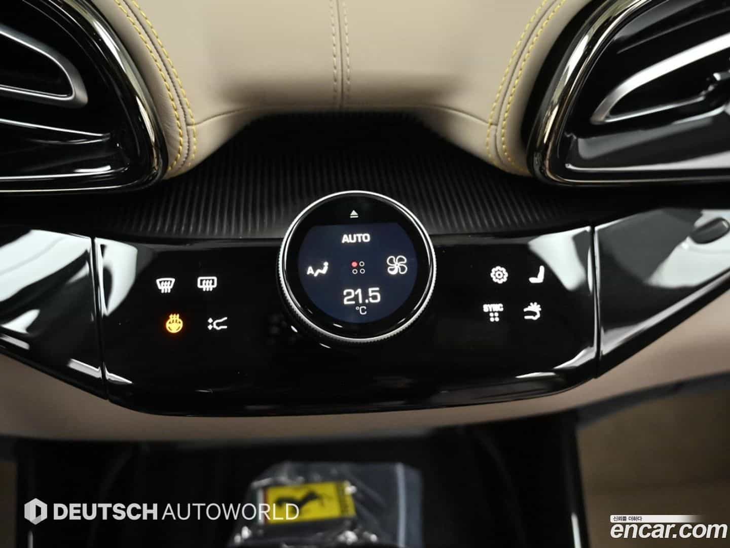 Purosangue Ferrari 2025.5-OPTION-020