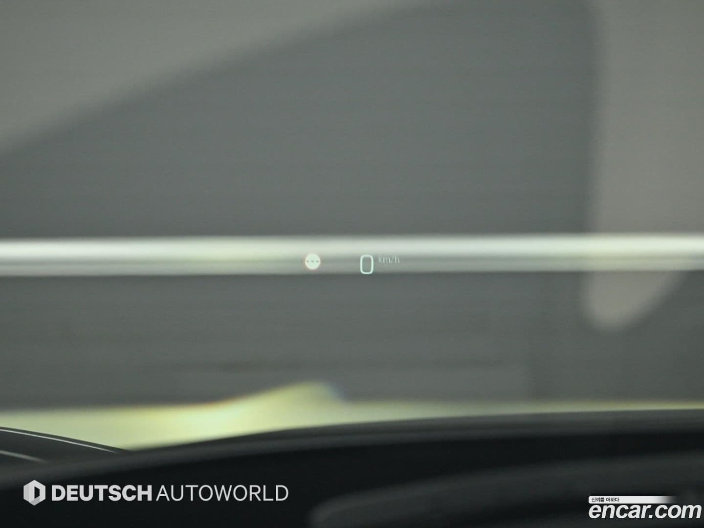 Main__Slider__Photo:Purosangue Ferrari 2025.5-17