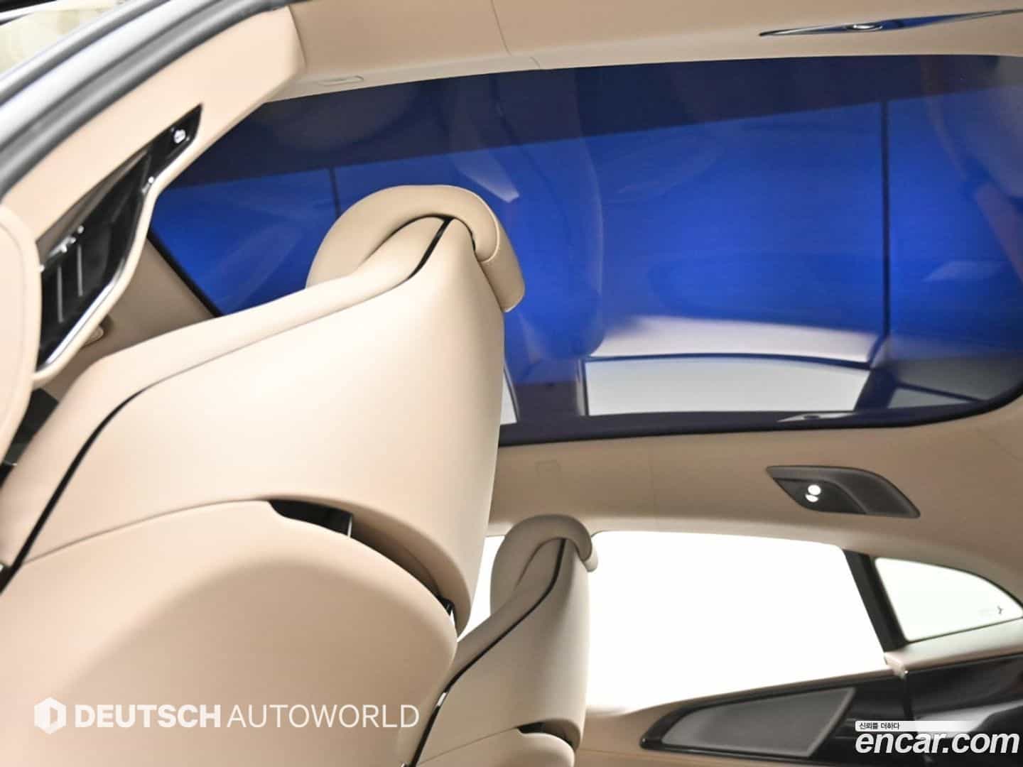 Purosangue Ferrari 2025.5-OPTION-023