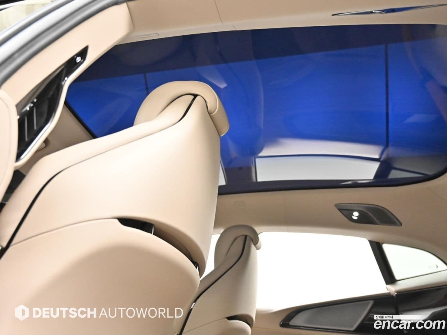 Main__Slider__Photo:Purosangue Ferrari 2025.5-18