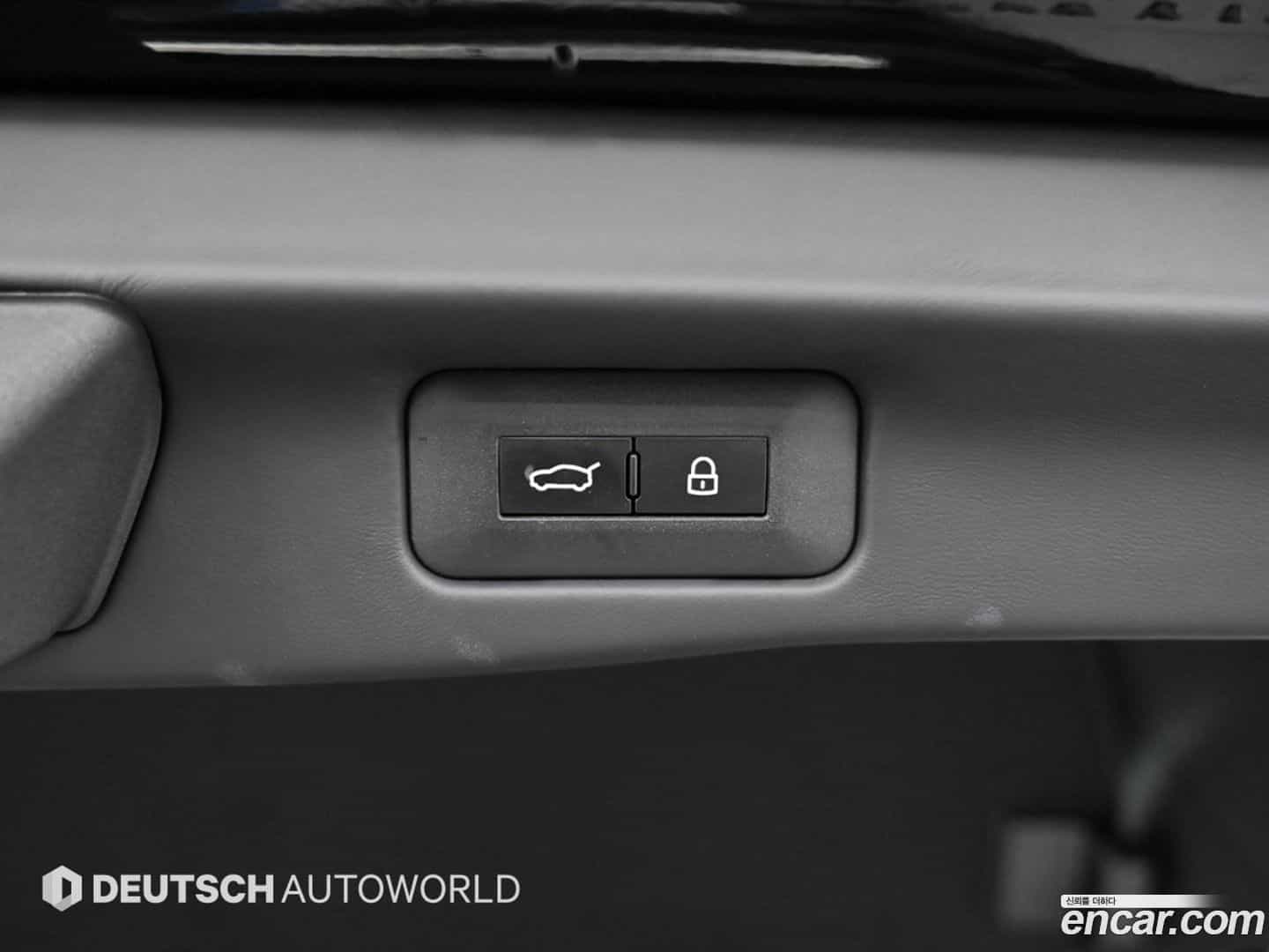 Purosangue Ferrari 2025.5-OPTION-024