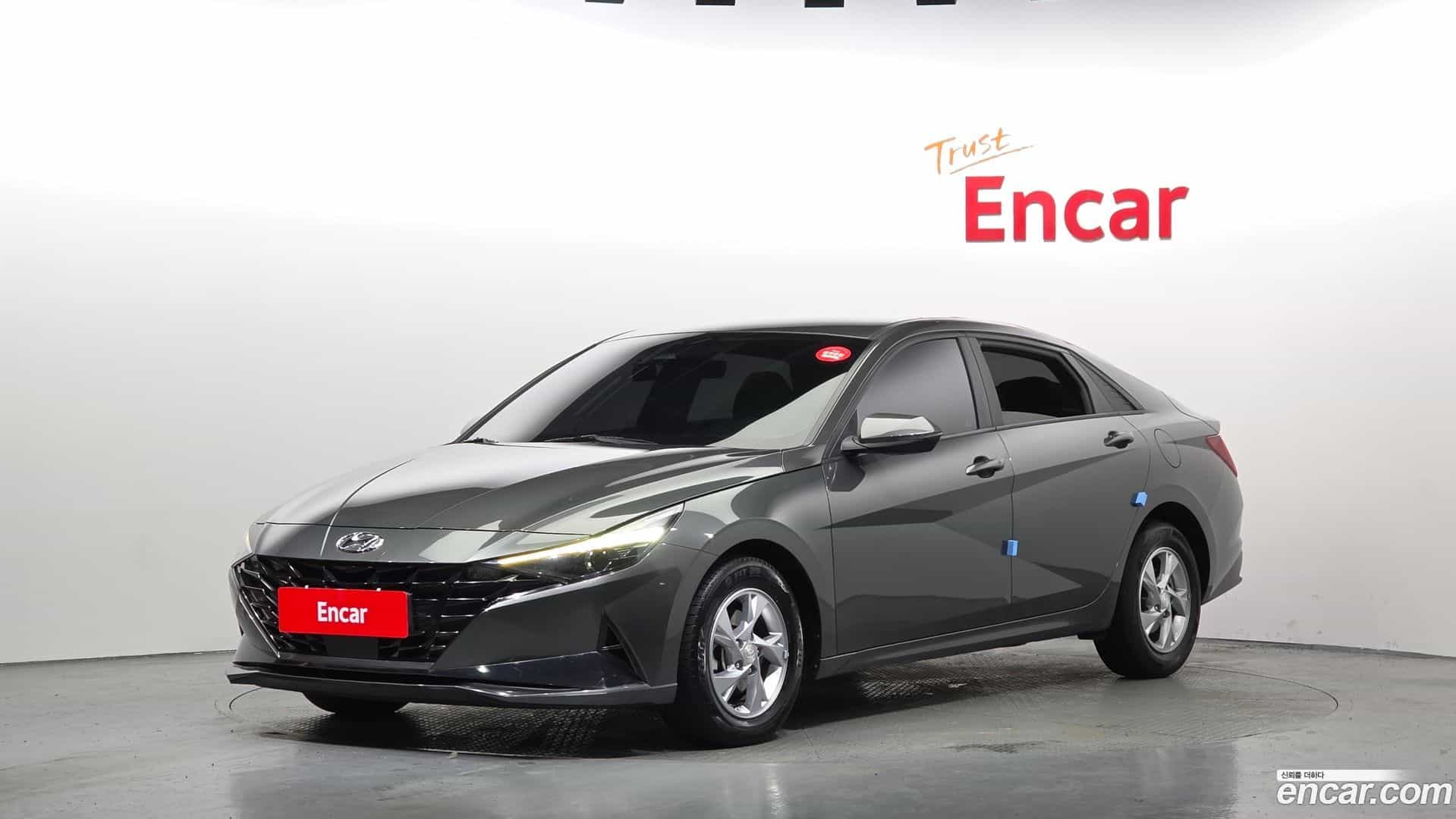 AVANTE Hyundai 2021.1-OUTER-001