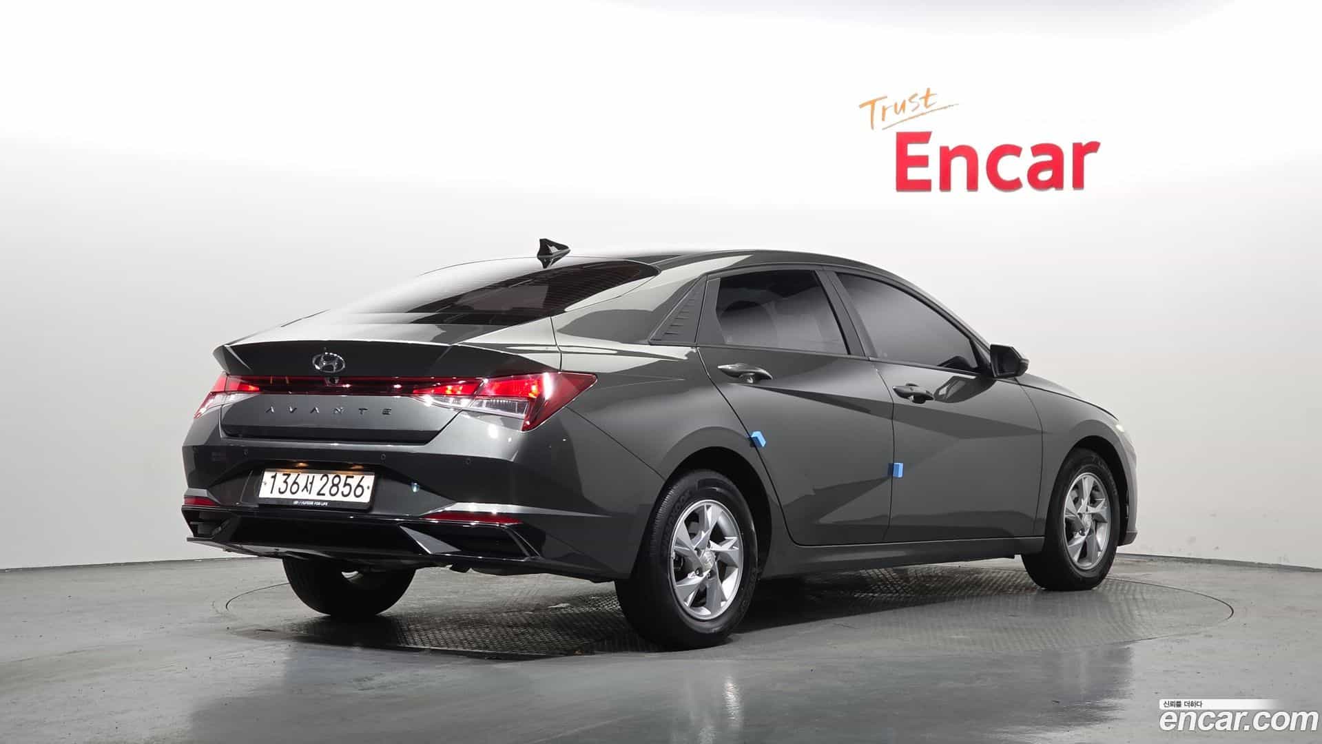 AVANTE Hyundai 2021.1-OUTER-002