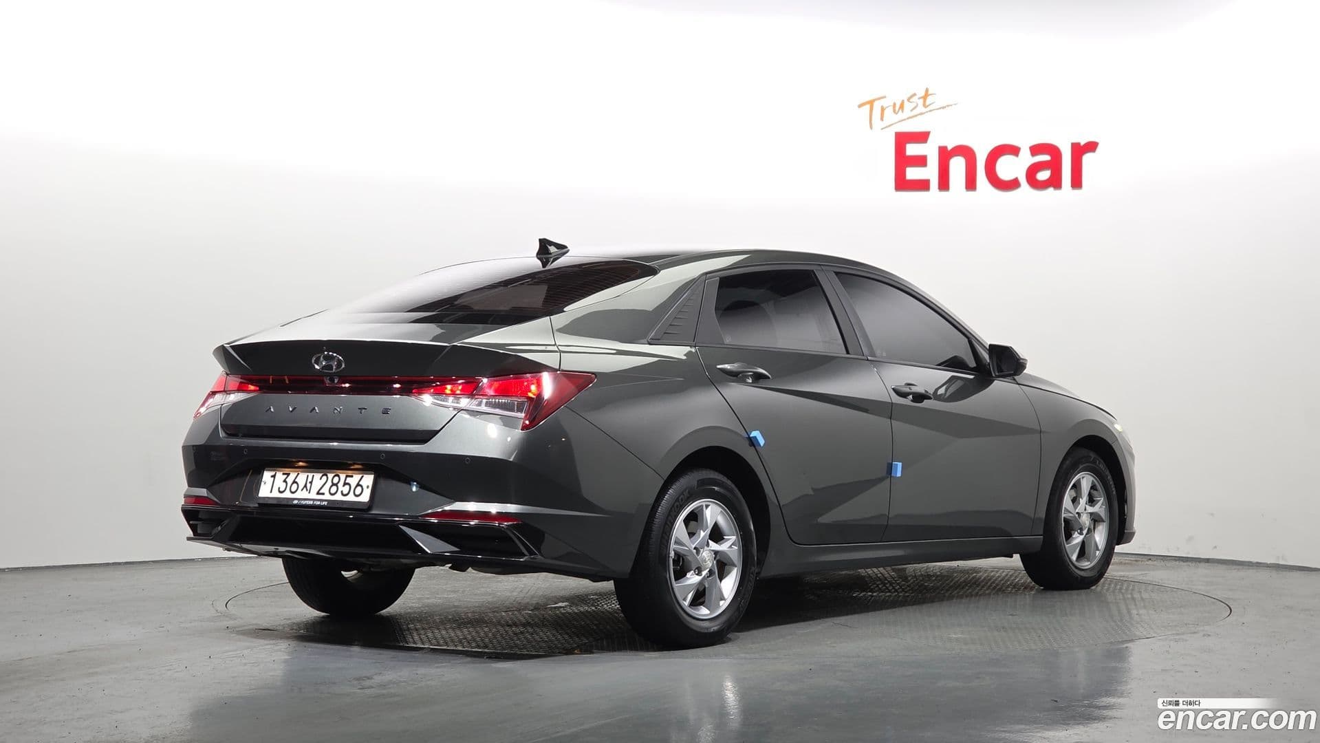 Main__Slider__Photo:AVANTE Hyundai 2021.1-1