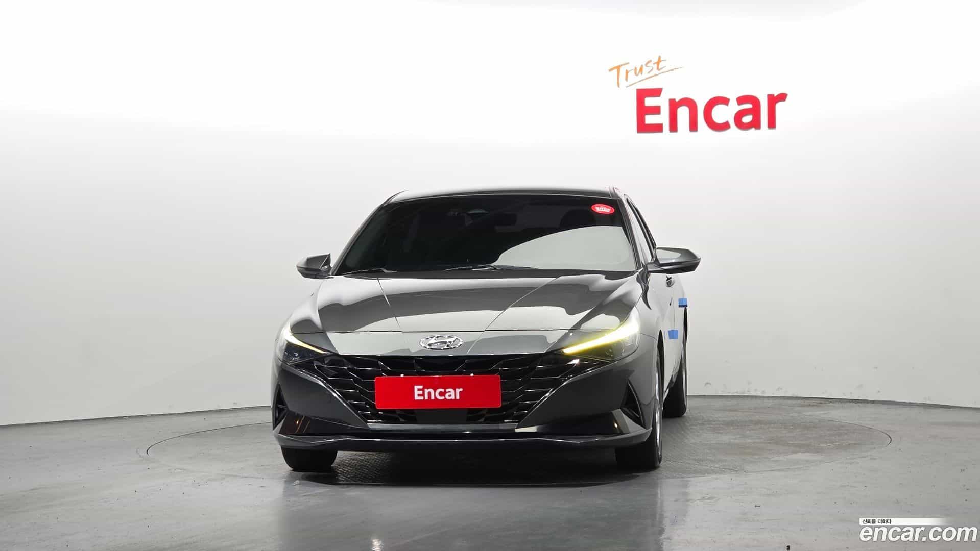 AVANTE Hyundai 2021.1-OUTER-003