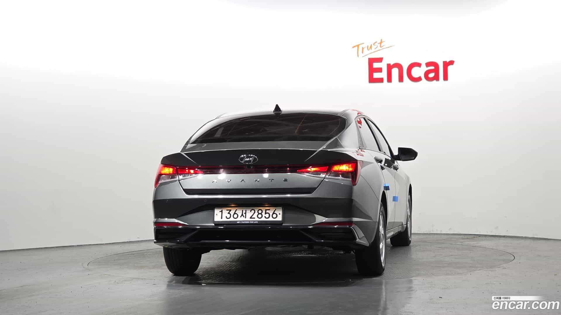 AVANTE Hyundai 2021.1-OUTER-004