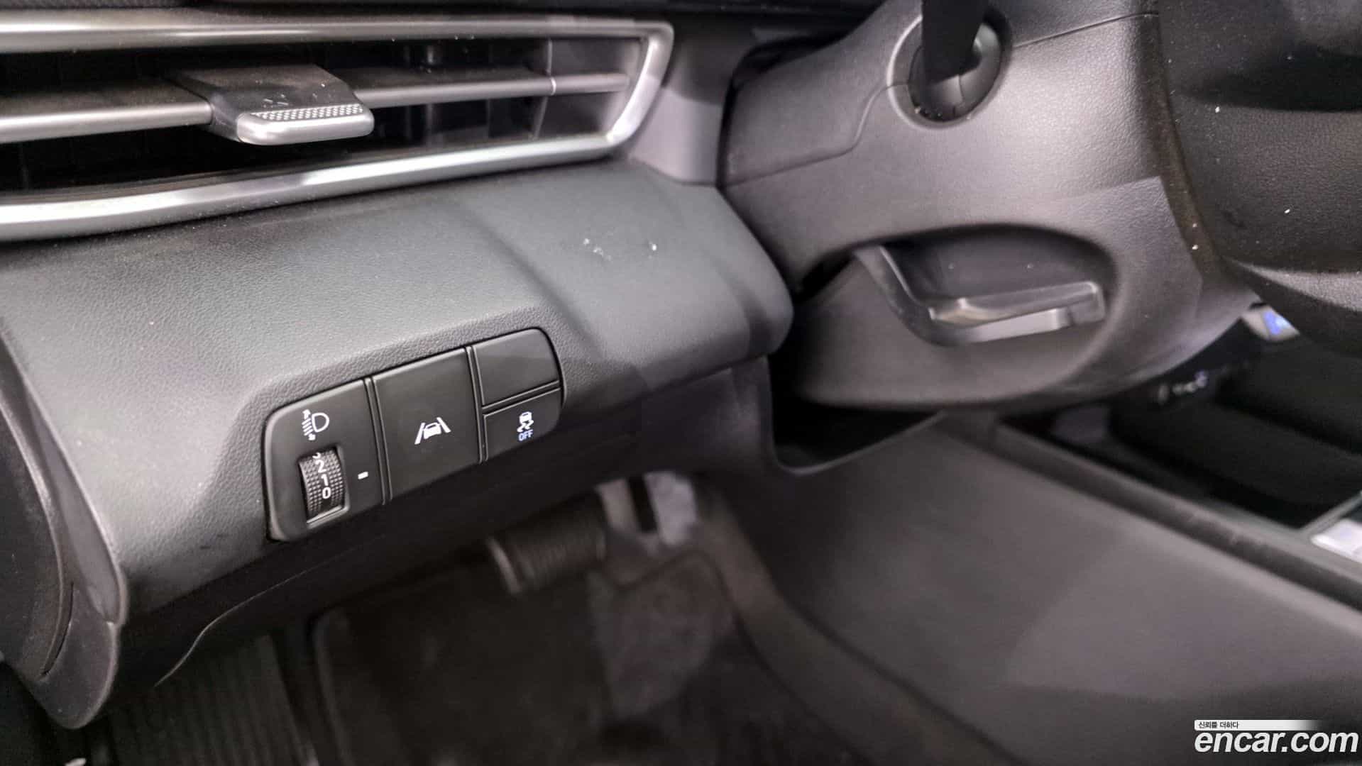 AVANTE Hyundai 2021.1-OPTION-019