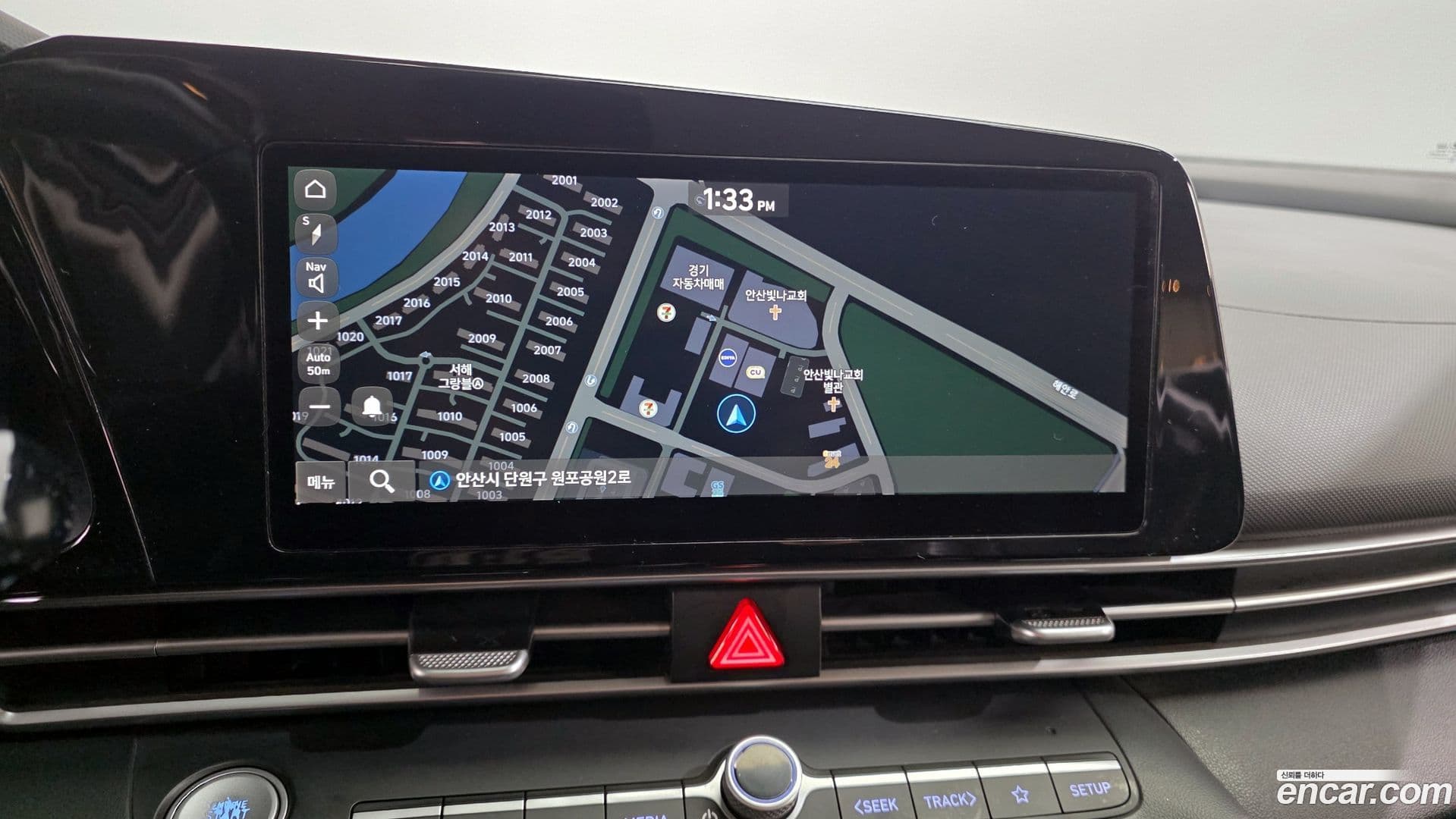 Main__Slider__Photo:AVANTE Hyundai 2021.1-17