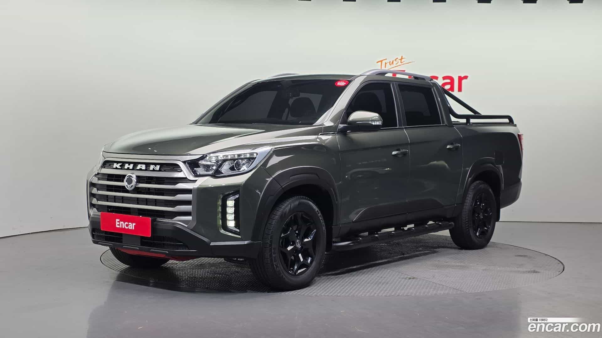 Rexton KG_Mobility_Ssangyong 2021.5-OUTER-001