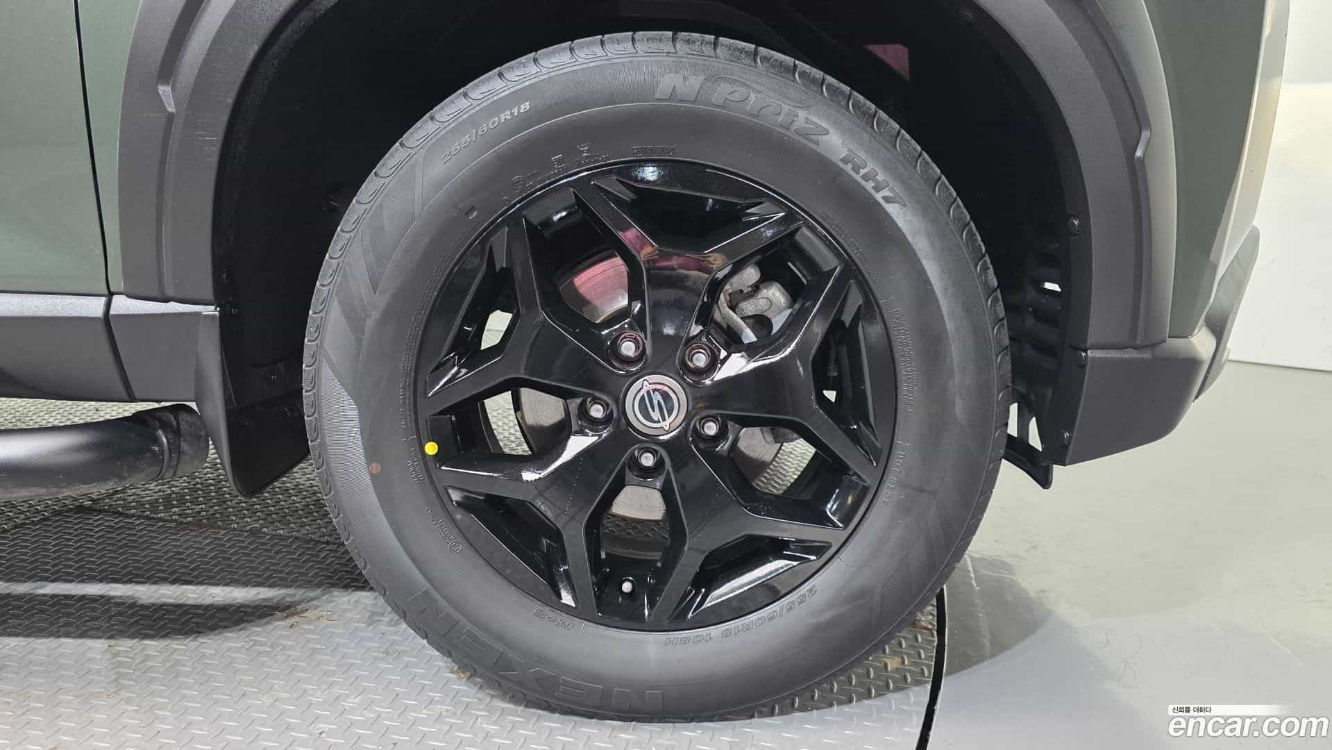 Rexton KG_Mobility_Ssangyong 2021.5-OUTER-005