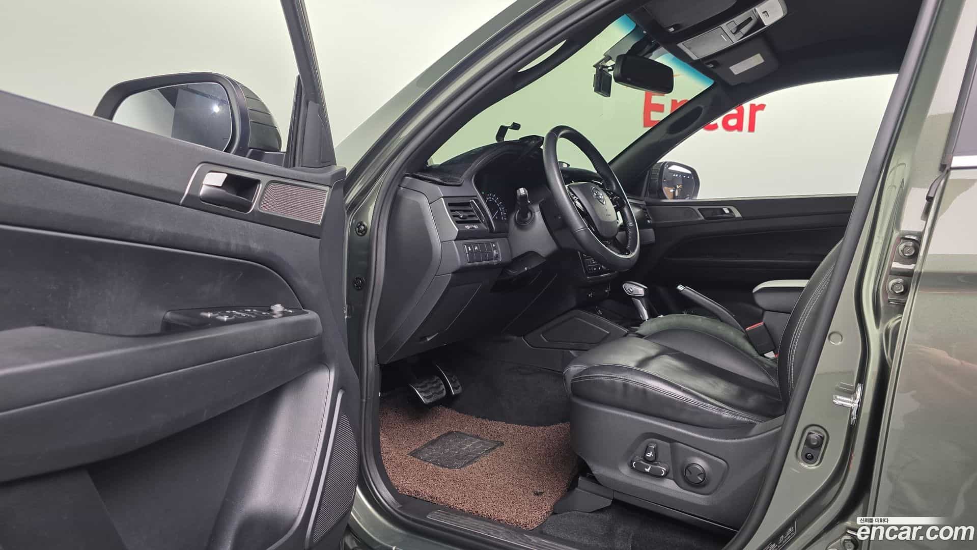 Rexton KG_Mobility_Ssangyong 2021.5-OPTION-015