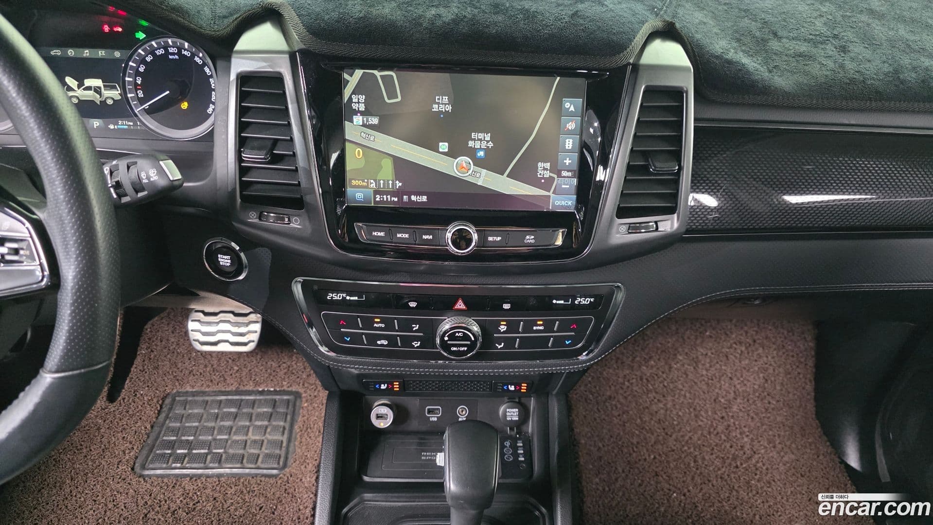 Main__Slider__Photo:Rexton KG_Mobility_Ssangyong 2021.5-14