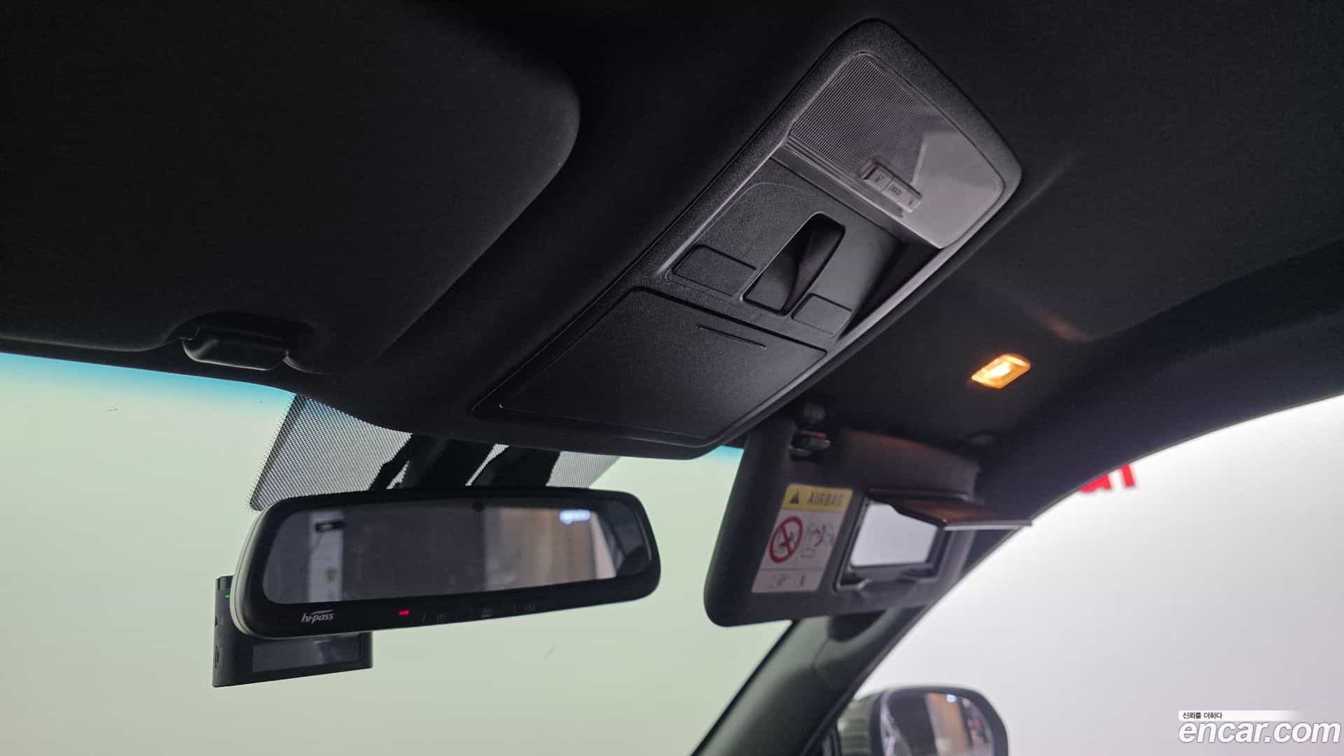 Rexton KG_Mobility_Ssangyong 2021.5-OPTION-021