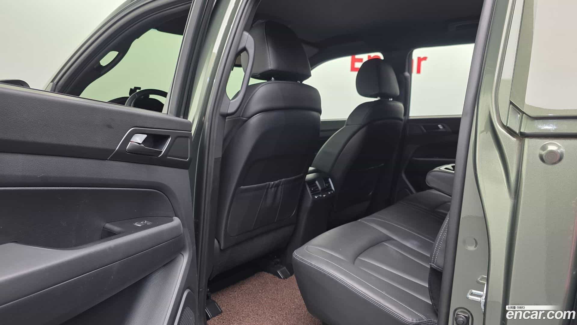 Rexton KG_Mobility_Ssangyong 2021.5-OPTION-022