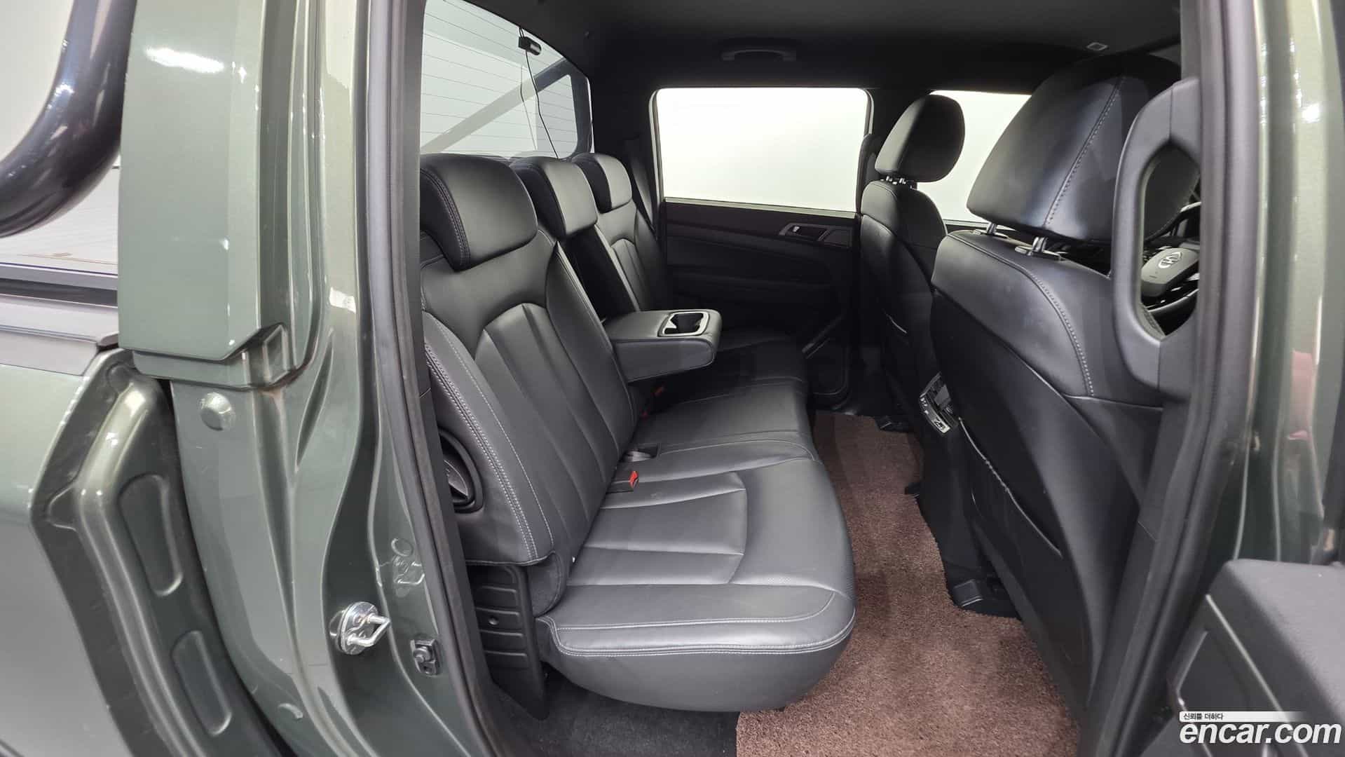 Rexton KG_Mobility_Ssangyong 2021.5-OPTION-023