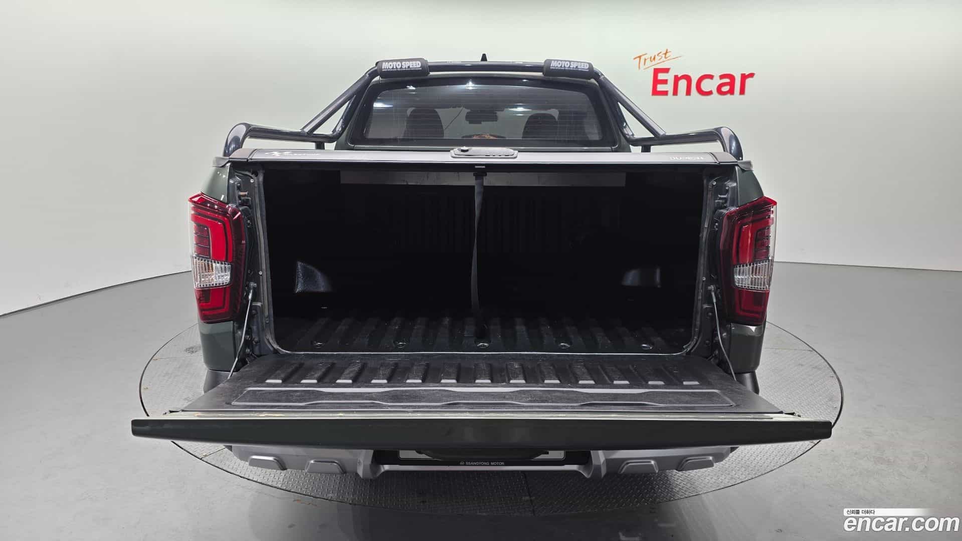 Rexton KG_Mobility_Ssangyong 2021.5-OPTION-024