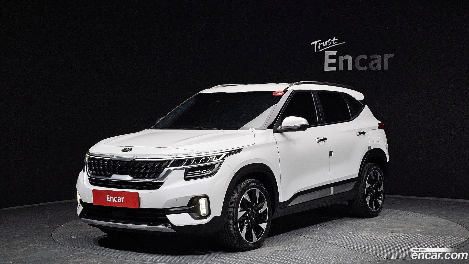 Main__Slider__Photo:Seltos Kia 2020.8-0