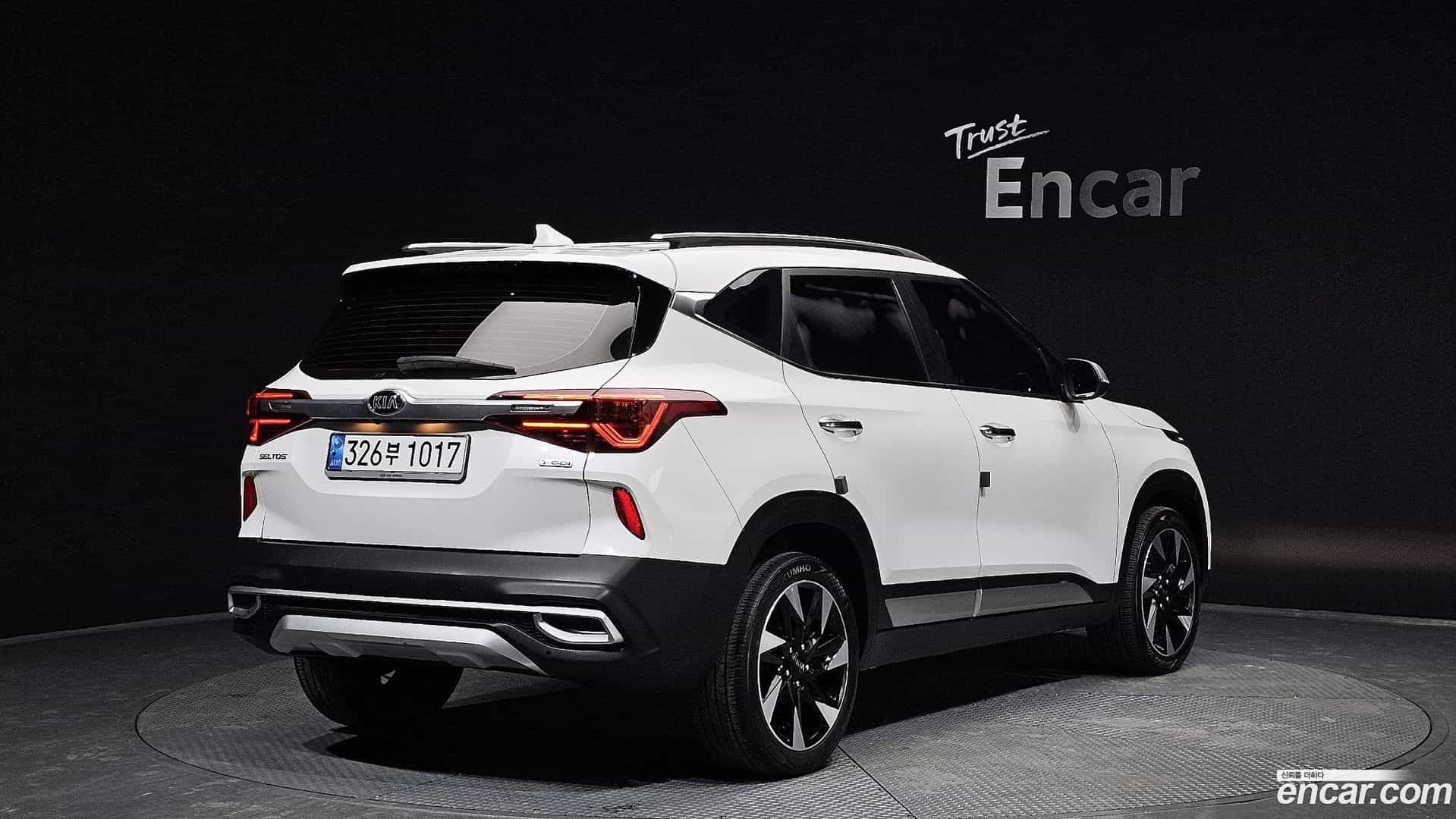 Seltos Kia 2020.8-OUTER-002